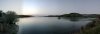 _IMG_2067_pan.jpg