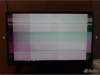 221b_f266_1c3c_2256.png