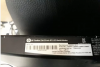 6857_14fd_2b10_cfcc.png