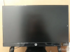 4e2f_ce88_0ed0_5a33.png