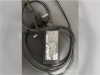 cfb7_b86f_0aef_0834.png