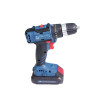 ___________________________________.png