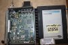 _______________________________MDS_4710.jpg
