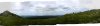 pan1.jpg
