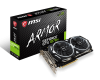 gtx1070ti.png