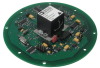 navitel_innertional_navigation_sensor_OP12.png