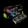 asus_vga_nvidia_strix_gtx1080_a8g_gaming_8gb_ddr5.jpg