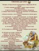 56gf4h5454ggg.jpg