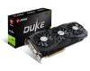 1080tiDuke.png