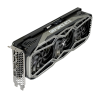 3070tiGainw.png