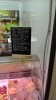 _S5990018.jpg