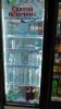 _S5990019.jpg