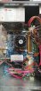 Motherboard.jpg