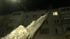______23_40_______________.mxf_snapshot_03.40__2023.11.26_23.56.07_.jpg