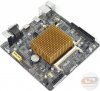 mini_08_asus_j1800i_c.jpg