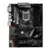 Z270hStrix.png