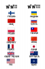 world_war_3__________.png