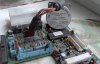 step_motor_frame23.jpg