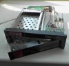 _________SATA_HDD_thermaltake.jpg