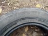 IMG_20231129_161818.jpg