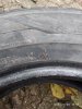 IMG_20231129_161845.jpg