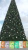 ny_tree_rncb.jpg