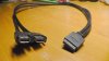 usb3_crosscable.jpg