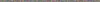 scr_noise.gif