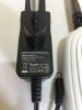 image_07_01_24_01_33_1.jpeg