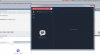 Screenshot_2.jpg