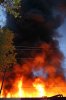Fire_022.jpg