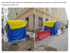 028de794f474f2cd7361b657737b7ca7_imagepng.png