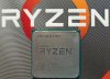 Ryzen.jpg
