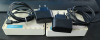 Screenshot_2024_01_27___15.png