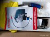 2024_01_27_12_38_30.JPG