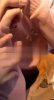 464x848_0213.jpg