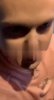 464x848_1183.jpg