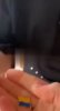 464x848_1344.jpg