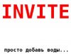 91166.jpg