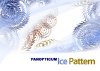 icepattern.jpg