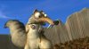 Scrat_in_Gone_Nutty.jpg