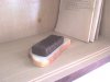 DSC00099.JPG