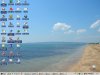 desktop.jpg