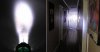 1116512163_1.jpeg