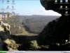 desktop_.jpg
