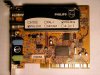 PC050001.JPG