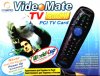 videomate.jpg