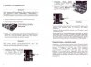 videomate_manual2.jpg