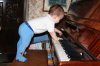 pianist.jpg