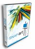 snapart_boxshot.jpg